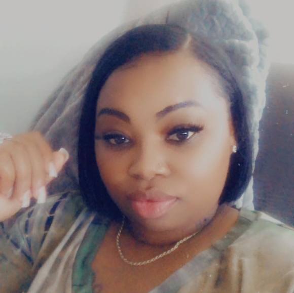 tiffanydawso843